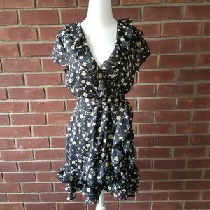 NWOT Bardot Dress